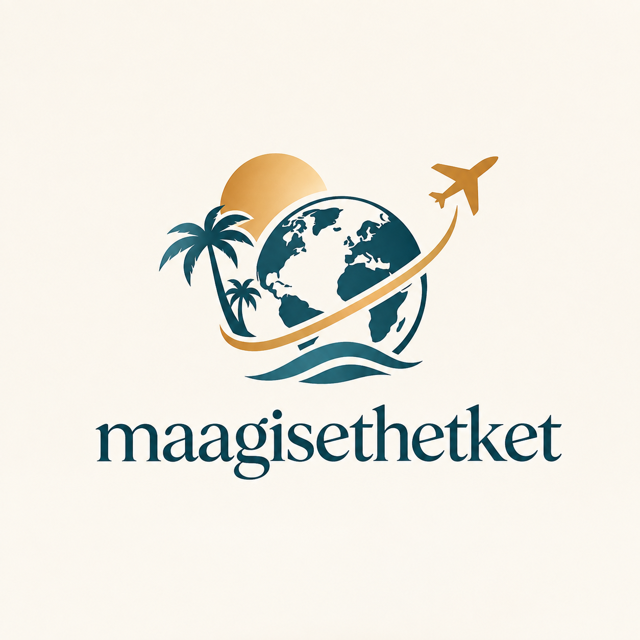 Maagiset Hetket — Uuden-Seelannin matkat